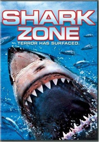 Shark.Zone.2003.720p.AMZN.WEBRip.DDP2.0.x264-NTG
