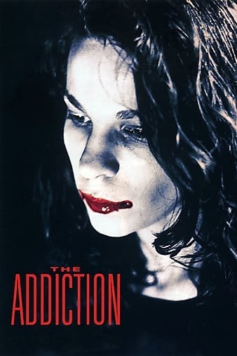 The.Addiction.1995.720p.BluRay.x264-SiNNERS