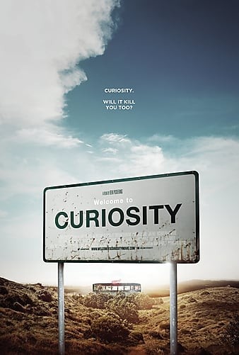 Welcome.to.Curiosity.2018.1080p.BluRay.AVC.DTS-HD.MA.5.1-FGT