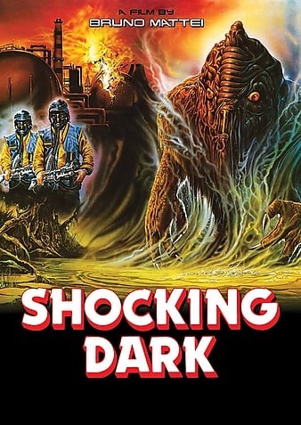 Shocking.Dark.1989.1080p.BluRay.x264-SADPANDA