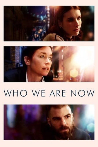 Who.We.Are.Now.2017.720p.AMZN.WEBRip.DDP5.1.x264-NTG