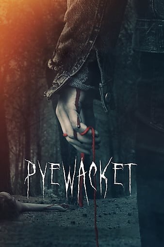 Pyewacket.2017.720p.BluRay.x264-VETO