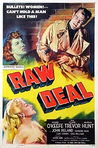 Raw.Deal.1948.1080p.BluRay.x264-USURY