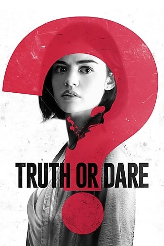 Truth.or.Dare.2018.1080p.BluRay.AVC.DTS-HD.MA.5.1-FGT