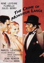The.Crime.of.Monsieur.Lange.1936.1080p.BluRay.x264-USURY