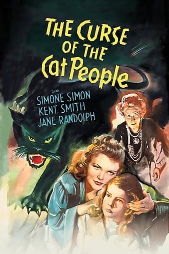 The.Curse.of.the.Cat.People.1944.720p.BluRay.x264-PSYCHD