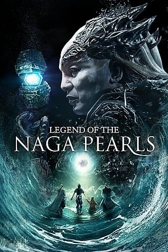 Legend.of.the.Naga.Pearls.2017.LIMITED.720p.BluRay.x264-BiPOLAR