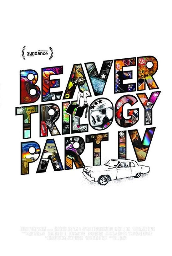 Beaver.Trilogy.Part.IV.2015.1080p.AMZN.WEBRip.DDP2.0.x264-monkee