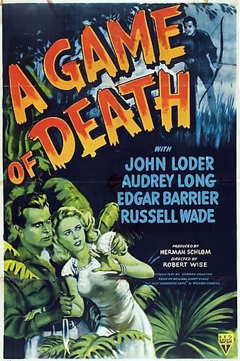 A.Game.of.Death.1945.1080p.BluRay.x264-SADPANDA