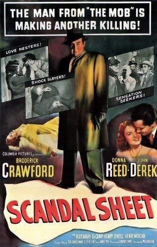 Scandal.Sheet.1952.1080p.BluRay.x264-GHOULS