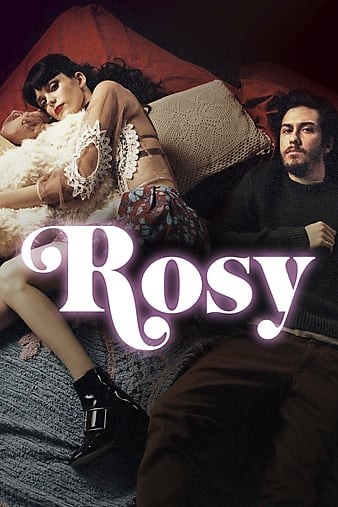 Rosy.2018.WEB-DL.XviD.MP3-FGT