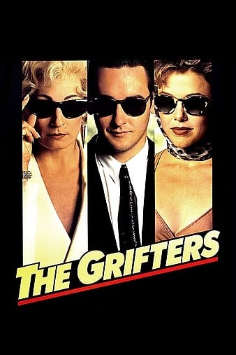 The.Grifters.1990.1080p.Bluray.x264-hV