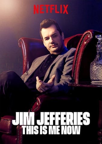 Jim.Jefferies.This.Is.Me.Now.2018.720p.WEBRip.X264-DEFLATE