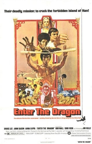 Enter.The.Dragon.1973.REMASTERED.1080p.BluRay.x264-QRUS