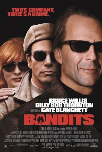 Bandits.2001.1080p.BluRay.REMUX.AVC.DTS-HD.MA.5.1-FGT