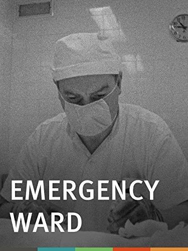 Emergency.Ward.1959.1080p.AMZN.WEBRip.DD2.0.x264-Cinefeel