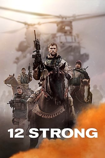 12.Strong.2018.2160p.BluRay.REMUX.HEVC.DTS-HD.MA.7.1-FGT