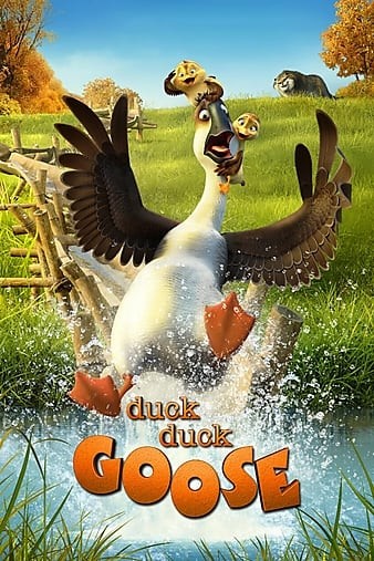Duck.Duck.Goose.2018.1080p.BluRay.X264-AMIABLE