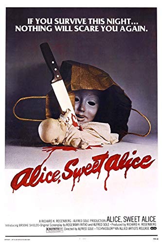 Alice.Sweet.Alice.1976.720p.BluRay.X264-AMIABLE