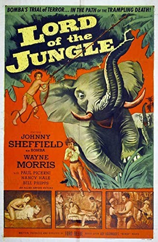 Lord.of.the.Jungle.1955.720p.HDTV.x264-REGRET