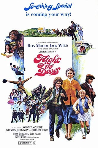 Flight.of.the.Doves.1971.720p.HDTV.x264-REGRET