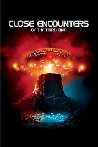 Close.Encounters.of.the.Third.Kind.1977.SE.2160p.UHD.BluRay.X265.10bit.HDR.DTS-HD.MA.5.1-PussyFoot