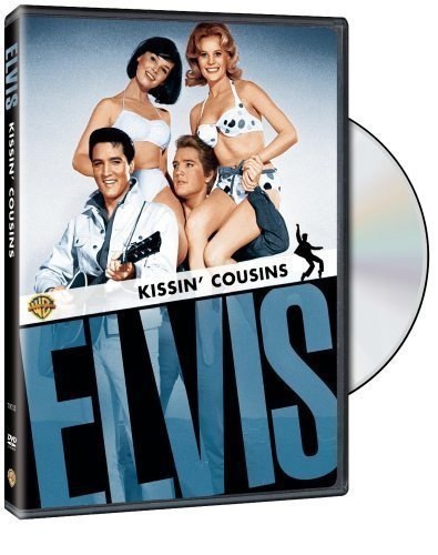 Kissin.Cousins.1964.720p.HDTV.x264-REGRET