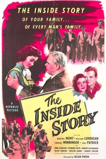 The.Inside.Story.1948.720p.HDTV.x264-REGRET