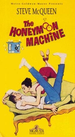The.Honeymoon.Machine.1961.720p.HDTV.x264-REGRET