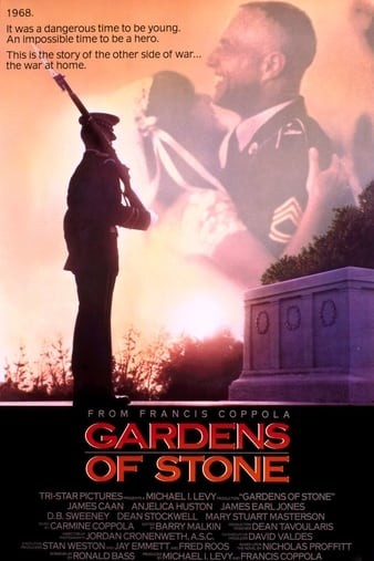 Gardens.of.Stone.1987.1080p.AMZN.WEBRip.DDP2.0.x264-ABM