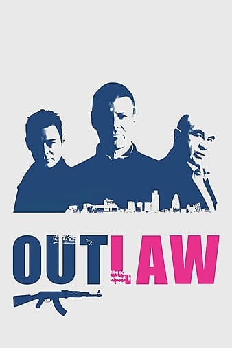 Outlaw.2007.1080p.BluRay.x264-HD1080