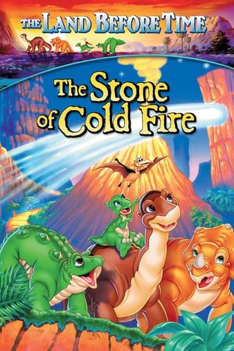 The.Land.Before.Time.VII.The.Stone.of.Cold.Fire.2000.1080p.AMZN.WEBRip.DDP5.1.x264-ABM