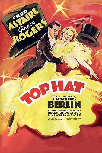 Top.Hat.1935.720p.HDTV.x264-REGRET