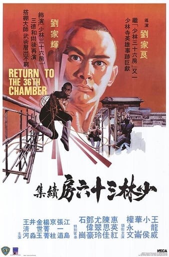 Return.to.the.36th.Chamber.1980.JAPANESE.1080p.BluRay.REMUX.AVC.LPCM.2.0-FGT