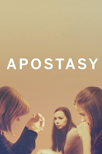 Apostasy.2017.720p.BluRay.x264.DTS-CHD
