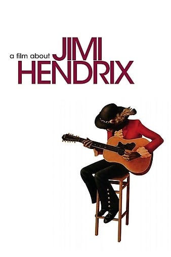 Jimi.Hendrix.1973.1080p.AMZN.WEBRip.DDP2.0.x264-ABM