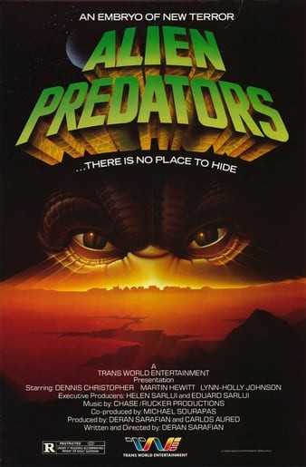Alien.Predator.1985.720p.BluRay.x264-SADPANDA