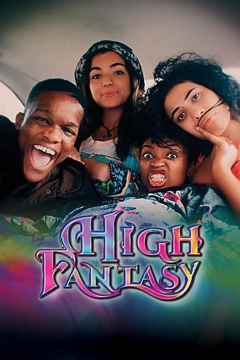 High.Fantasy.2017.720p.BluRay.x264.DTS-CHD