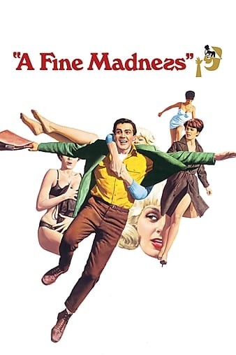 A.Fine.Madness.1966.1080p.HDTV.x264-REGRET