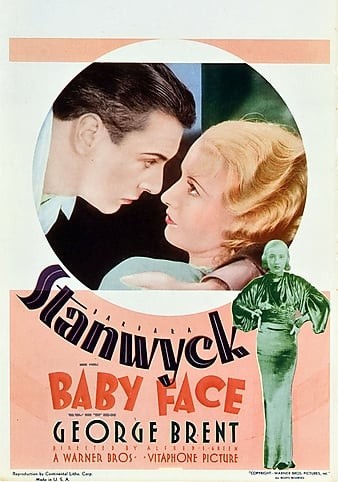Baby.Face.1933.1080p.HDTV.x264-REGRET