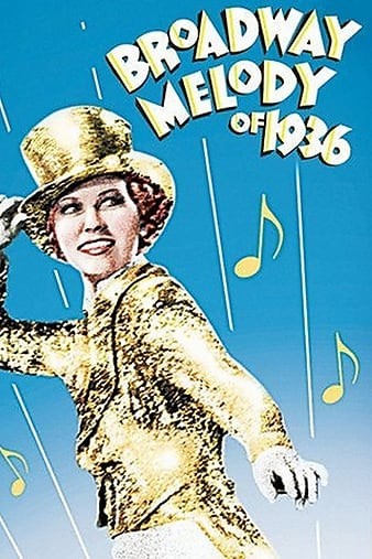 Broadway.Melody.of.1936.1935.1080p.HDTV.x264-REGRET