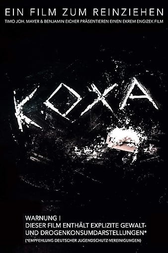 Koxa.2017.720p.BluRay.x264-PussyFoot
