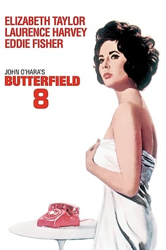BUtterfield.8.1960.1080p.HDTV.x264-REGRET