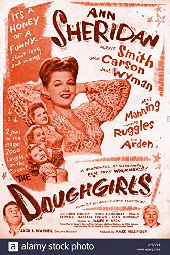 The.Doughgirls.1944.720p.HDTV.x264-REGRET