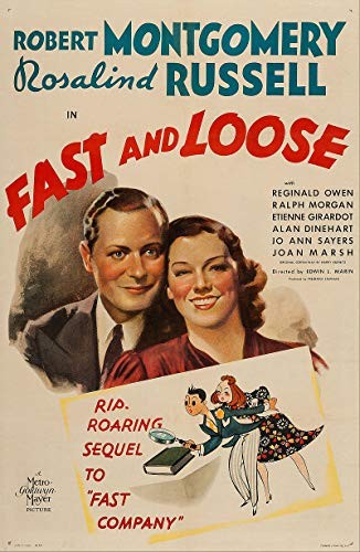 Fast.and.Loose.1939.720p.HDTV.x264-REGRET