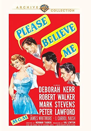 Please.Believe.Me.1950.720p.HDTV.x264-REGRET