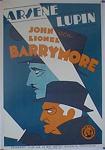 Arsene.Lupin.1932.720p.HDTV.x264-REGRET