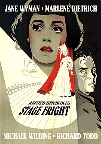 Stage.Fright.1950.1080p.HDTV.x264-REGRET