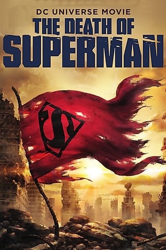 The.Death.of.Superman.2018.1080p.BluRay.REMUX.AVC.DTS-HD.MA.5.1-FGT