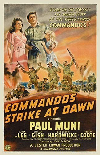 Commandos.Strike.at.Dawn.1942.720p.HDTV.x264-REGRET